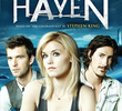 Haven (3ª Temporada)