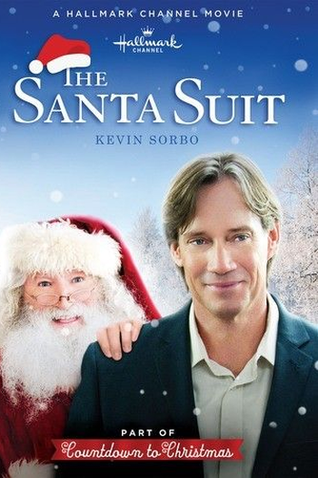  de Filme Virando o Papai Noel (2010)