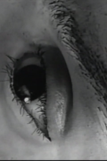 Poster de Curta Inveja (1992)