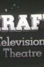 Kraft Television Theatre (8ª Temporada)  (Kraft Television Theatre (Season 8))