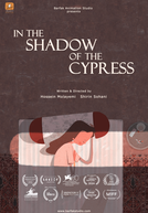 In The Shadow Of the Cypress
