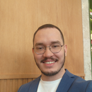 Foto de perfil de Rafael Bentivi