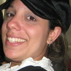 Foto de perfil de Suellen Viriato