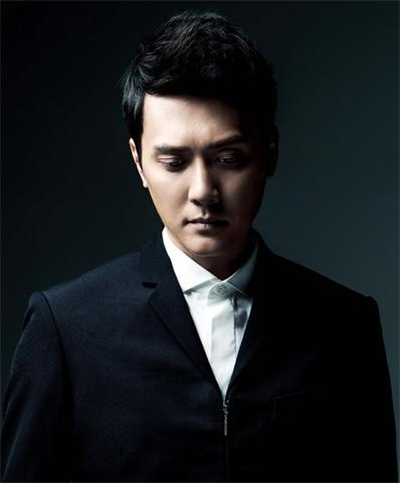 Shaofeng Feng - Foto 3