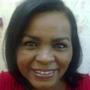 Foto de perfil de Elizabete Pereira Santos