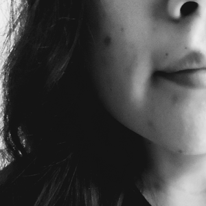 Foto de perfil de Annanda