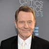 Bryan Cranston - Foto 9