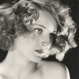 Gwili Andre