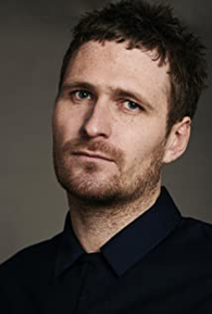 Henry Perryment
