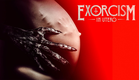 Exorcism In Utero Trailer | Horror Supernatural Movie | Freebie Movies