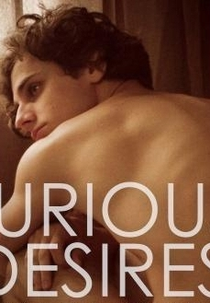 Furious Desires (Furious Desires)