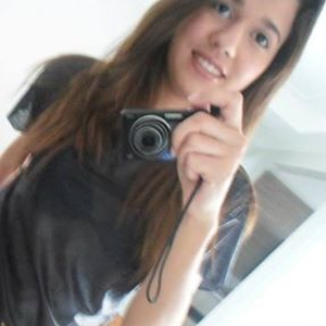 Foto de perfil de Denise