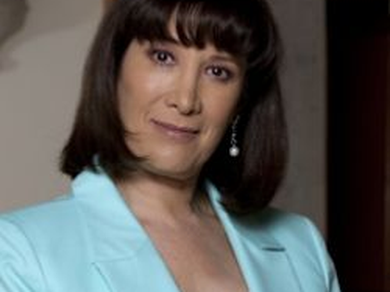 Foto 24 de Quando me Apaixono