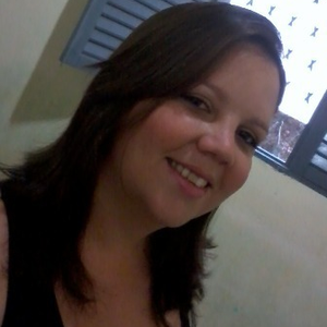 Foto de perfil de VANESSA BANDEIRA