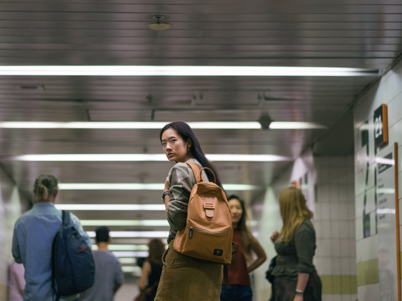 Foto 2 de Gênios do Mal