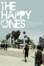The Happy Ones  (The Happy Ones )