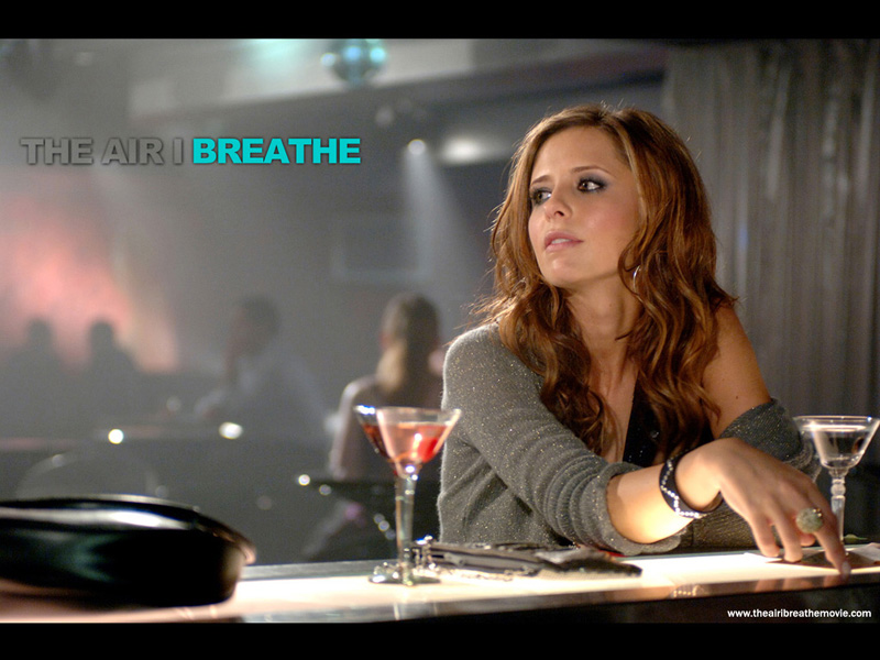 Foto 28 de Ligados Pelo Crime