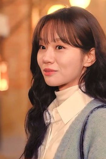 Poster de Episódio 7화 (2026)
