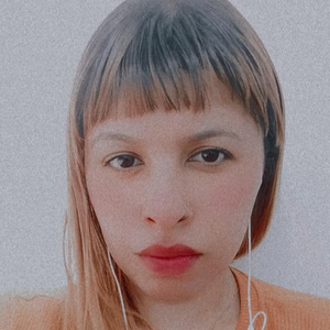 Foto de perfil de Pâmela Xavier