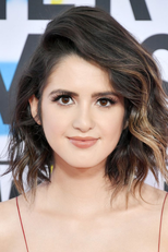 Laura Marano