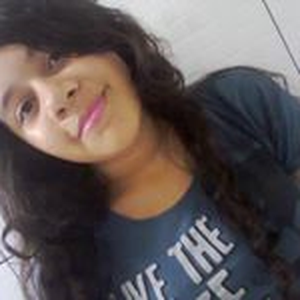 Foto de perfil de Juliene