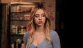 Sydney Sweeney fala sobre rumos de Cassie na 3ª temporada de Euphoria