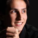 Foto de perfil de Everton Kulesza