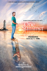 One Summer (One Summer)
