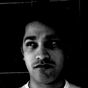 Foto de perfil de Ricardo Nascimento Braga