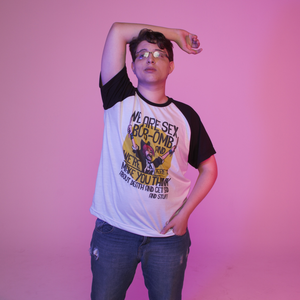 Foto de perfil de Cesar Augusto