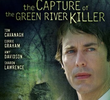 A Captura do Assassino do Rio Green – Parte I