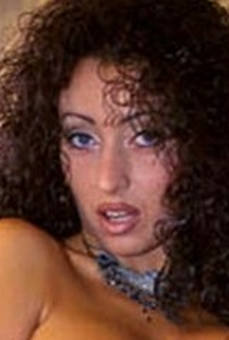 Chipy Marlow - Poster 1