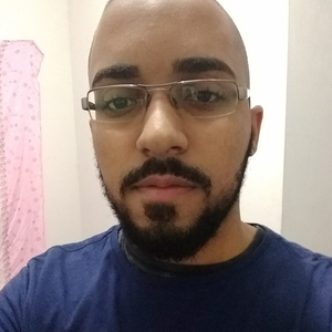 Foto de perfil de Guilherme Miguel