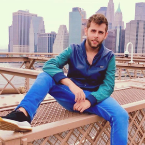 Foto de perfil de Lucas