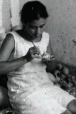 Maragogipinho (Maragogipinho)