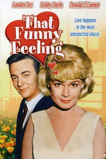  de Filme Na Boca do Lobo (1965)