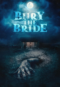 Bury the Bride (Bury the Bride)