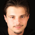 Lucas Dutra