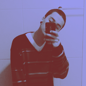 Foto de perfil de Isaac