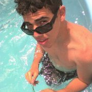 Foto de perfil de Marcelo Ferreira