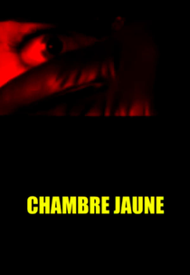 Chambre Jaune (Chambre Jaune)