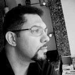 Foto de perfil de Vladimir Rodrigues de Lima