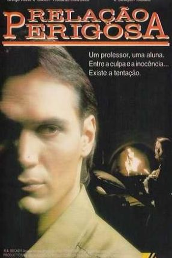  de Filme Relação Perigosa (1993)