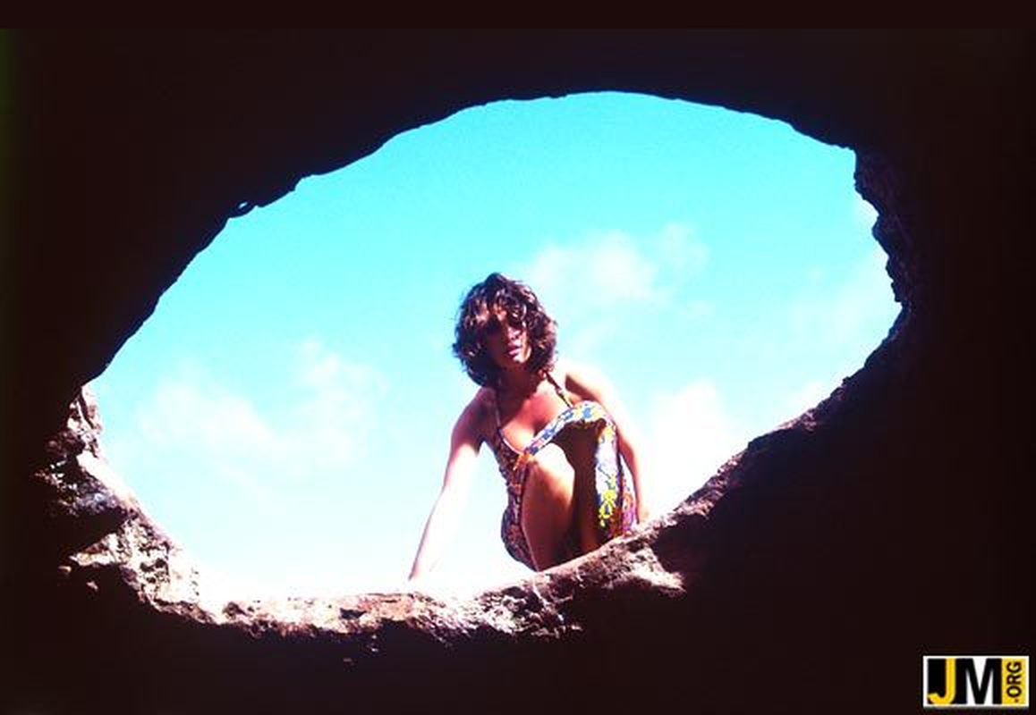 carol leal - Foto 3