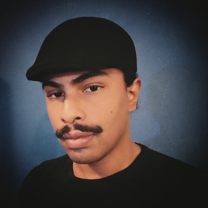 Foto de perfil de Francisco