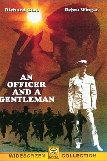  de Filme A Força do Destino (1982)