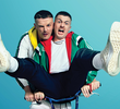The Young Offenders (2ª Temporada)