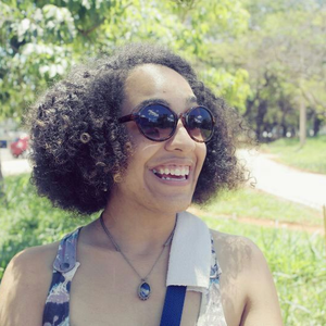 Foto de perfil de Luisa L'Abbate