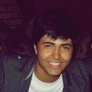 Foto de perfil de Devanil Júnior