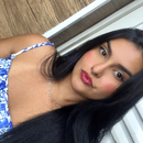 Foto de perfil de Letícia Castro